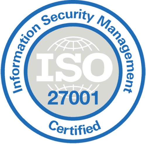 iso-27001